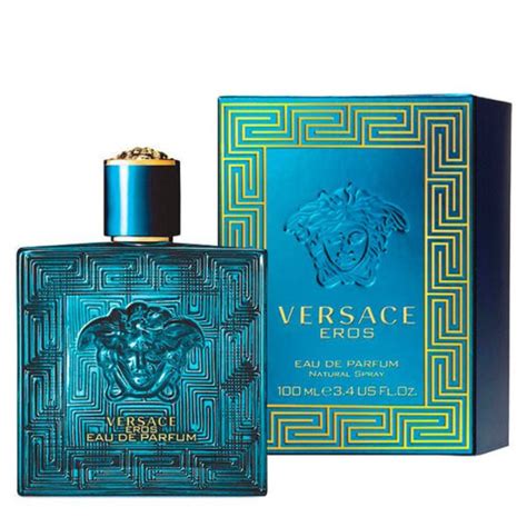 versace eros edp reddit|I fell in love today (versace eros, eau de parfum) : r/fragrance.